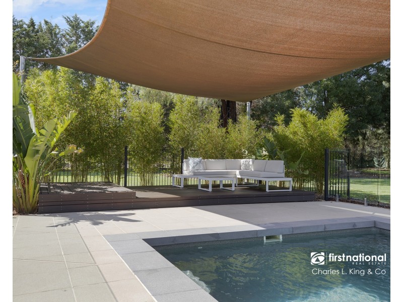 6 Village Court, Echuca VIC 3564