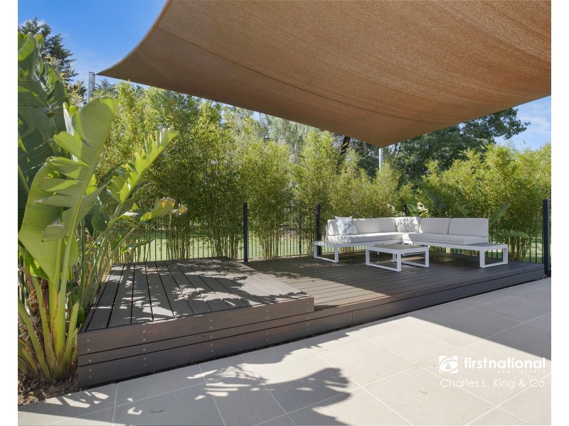 6 Village Court, Echuca VIC 3564