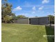 6 Village Court, Echuca VIC 3564