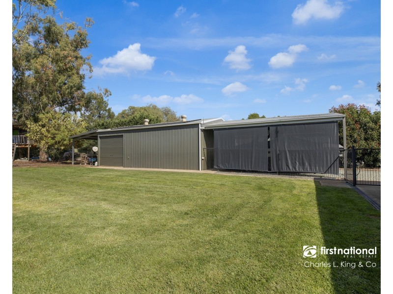 6 Village Court, Echuca VIC 3564