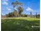 6 Village Court, Echuca VIC 3564