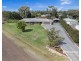 6 Village Court, Echuca VIC 3564