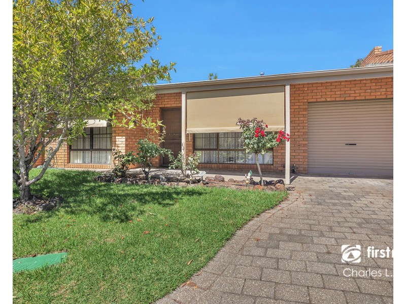 44/61 Regent Street, Echuca VIC 3564