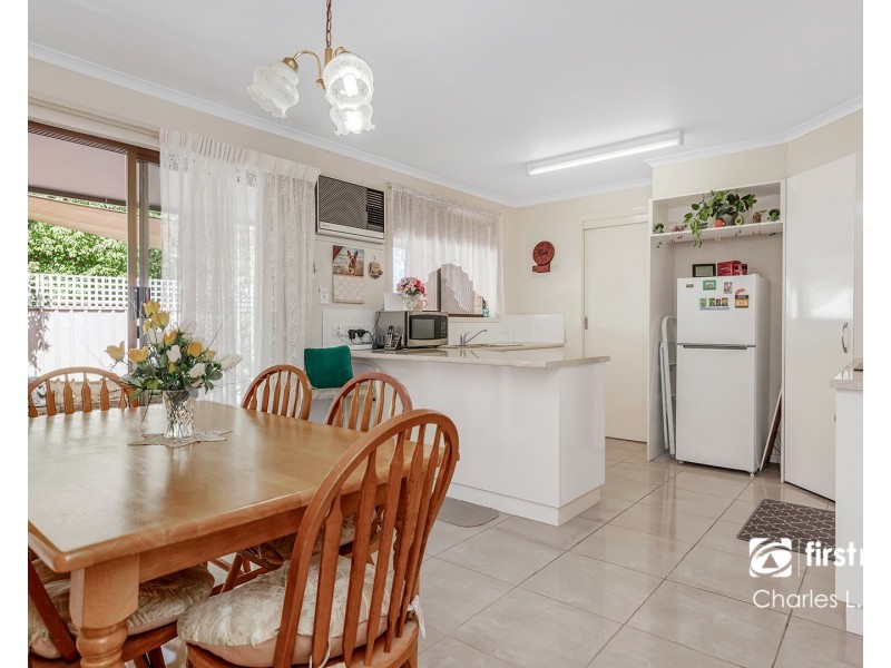 44/61 Regent Street, Echuca VIC 3564