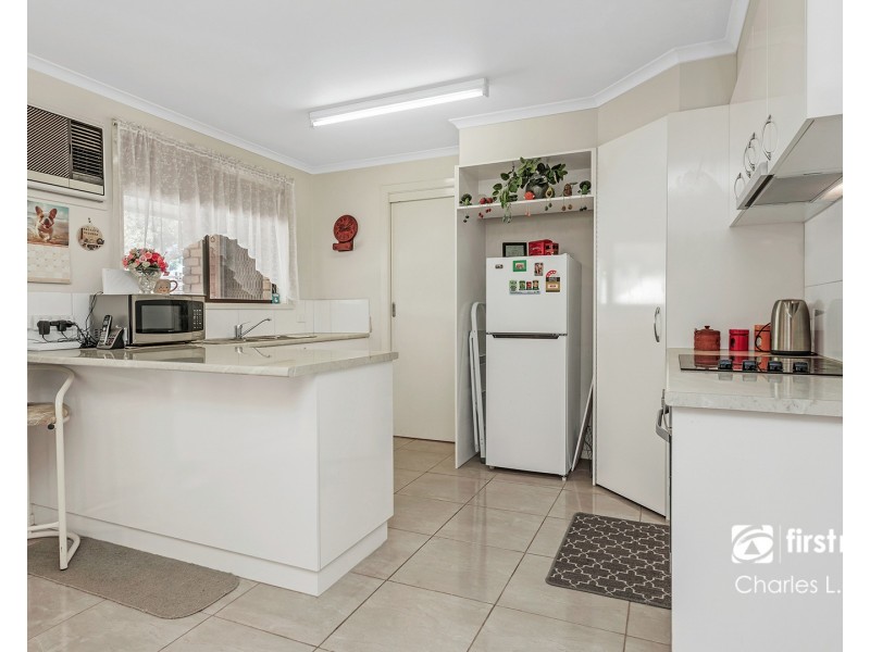 44/61 Regent Street, Echuca VIC 3564