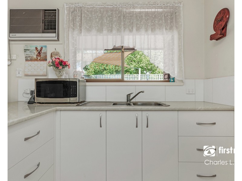 44/61 Regent Street, Echuca VIC 3564