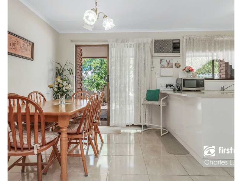 44/61 Regent Street, Echuca VIC 3564