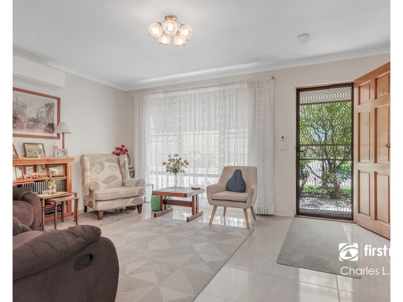 44/61 Regent Street, Echuca VIC 3564