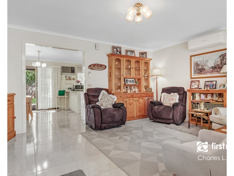 44/61 Regent Street, Echuca VIC 3564