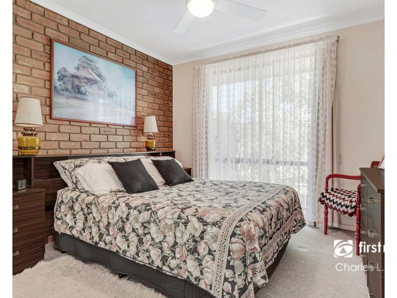 44/61 Regent Street, Echuca VIC 3564