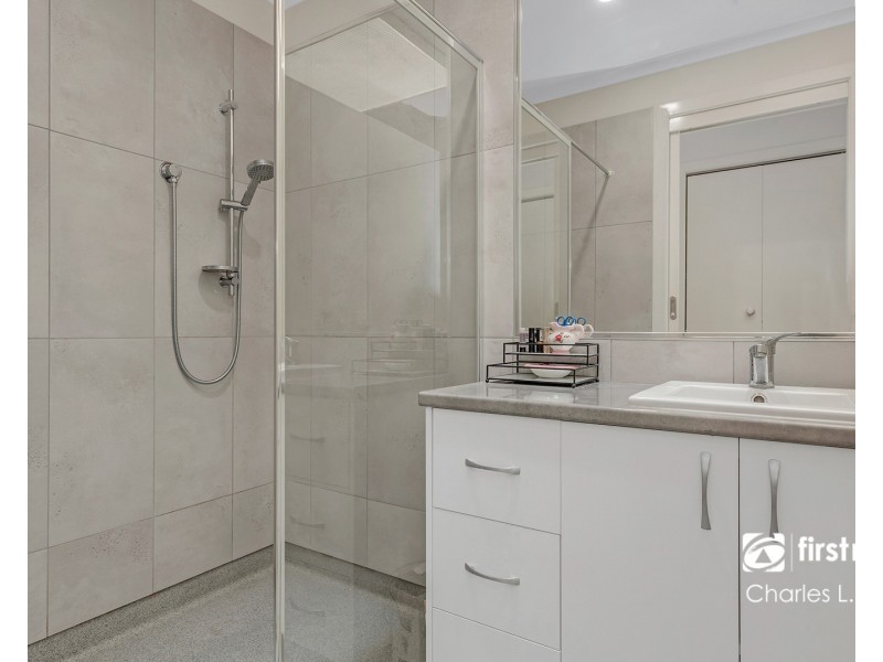 44/61 Regent Street, Echuca VIC 3564