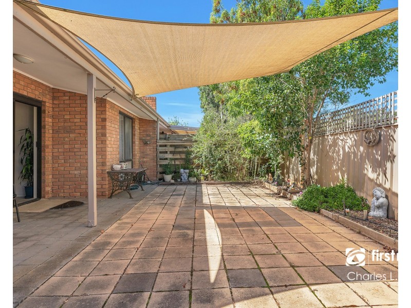 44/61 Regent Street, Echuca VIC 3564