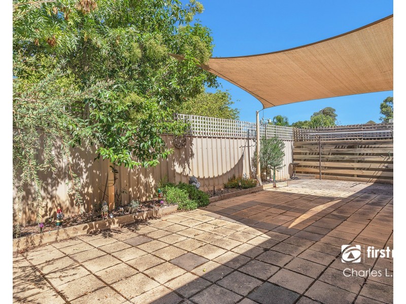 44/61 Regent Street, Echuca VIC 3564