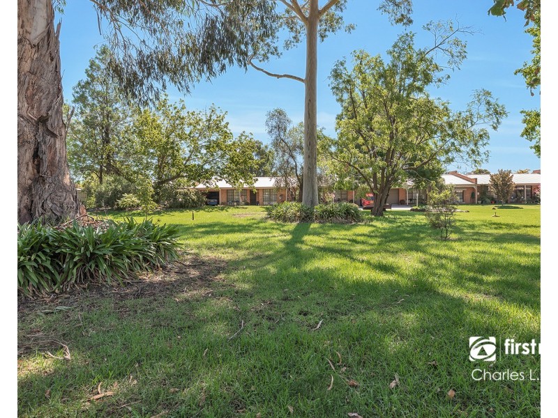 44/61 Regent Street, Echuca VIC 3564