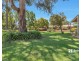 44/61 Regent Street, Echuca VIC 3564