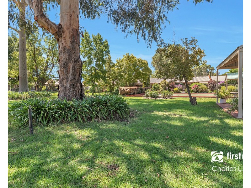 44/61 Regent Street, Echuca VIC 3564