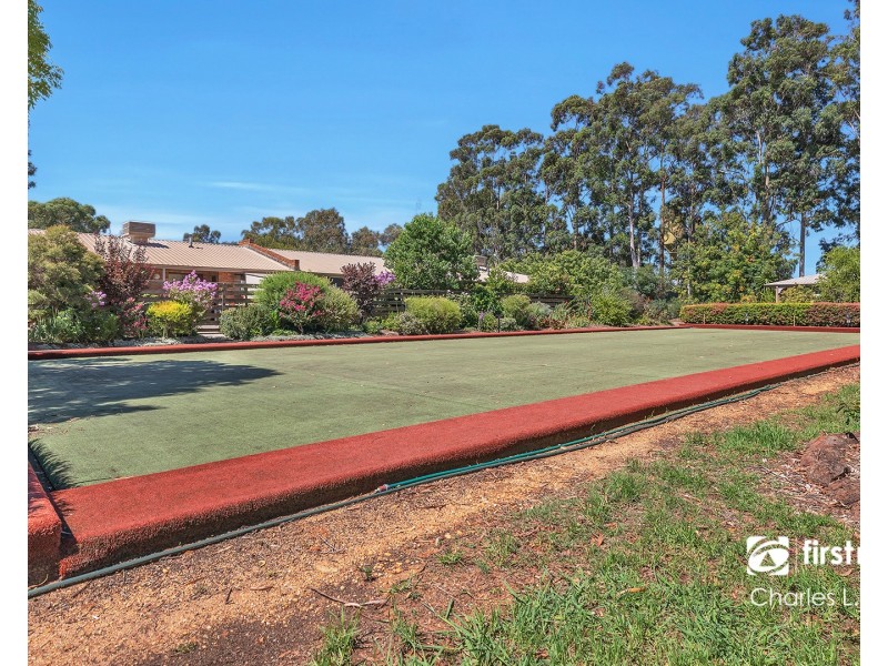 44/61 Regent Street, Echuca VIC 3564