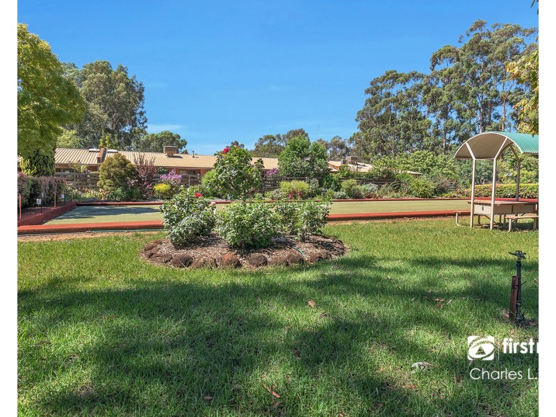 44/61 Regent Street, Echuca VIC 3564