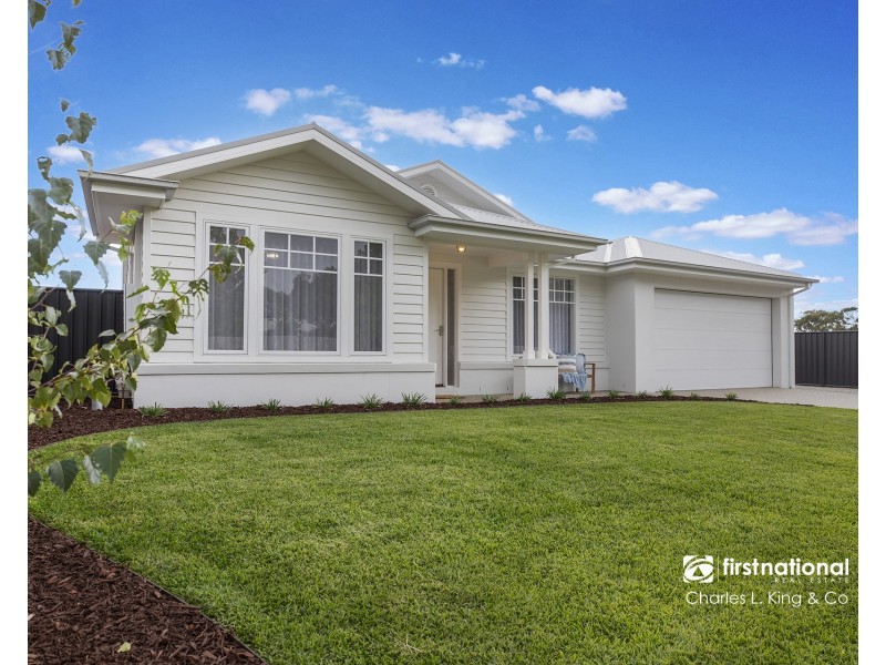 24 Lignum Road, Moama NSW 2731