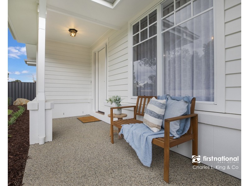 24 Lignum Road, Moama NSW 2731