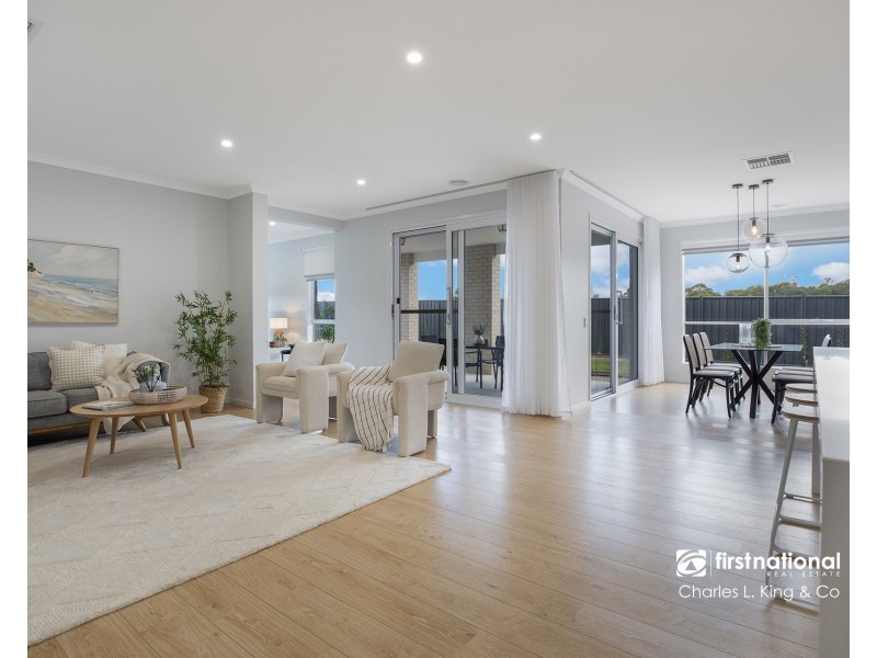 24 Lignum Road, Moama NSW 2731