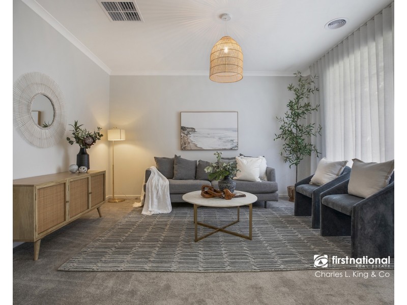 24 Lignum Road, Moama NSW 2731