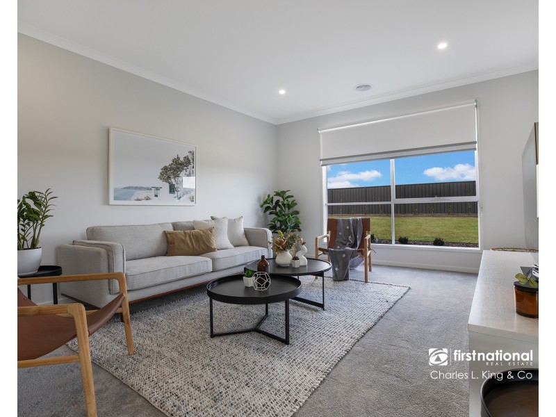 24 Lignum Road, Moama NSW 2731