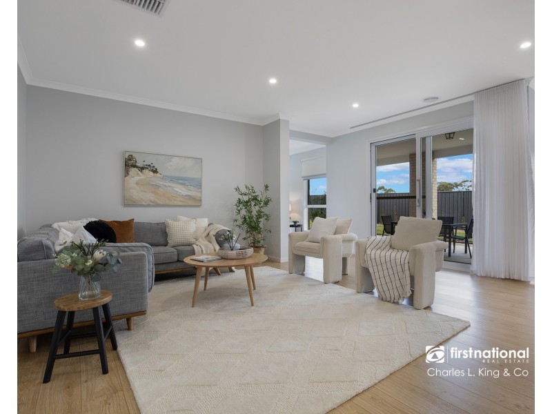 24 Lignum Road, Moama NSW 2731