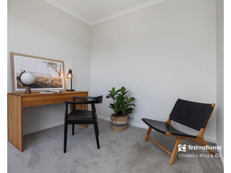 24 Lignum Road, Moama NSW 2731