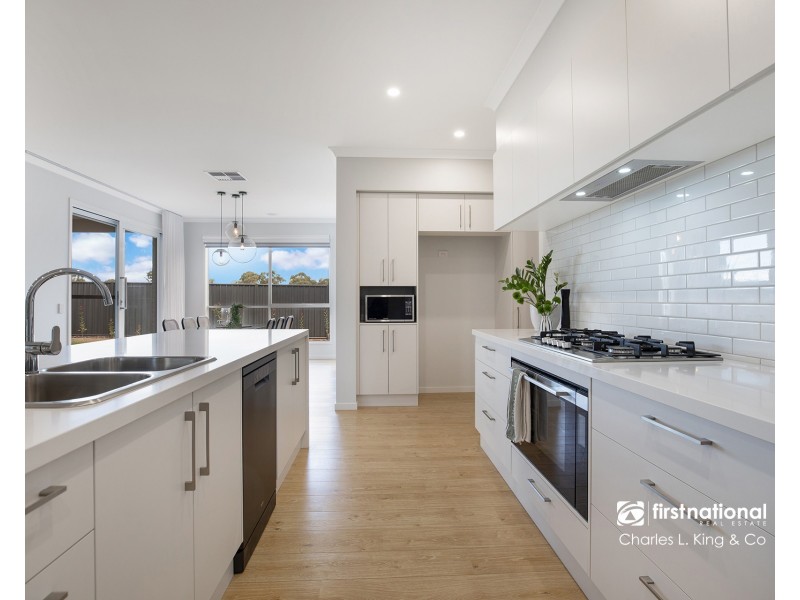 24 Lignum Road, Moama NSW 2731