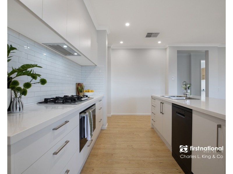 24 Lignum Road, Moama NSW 2731