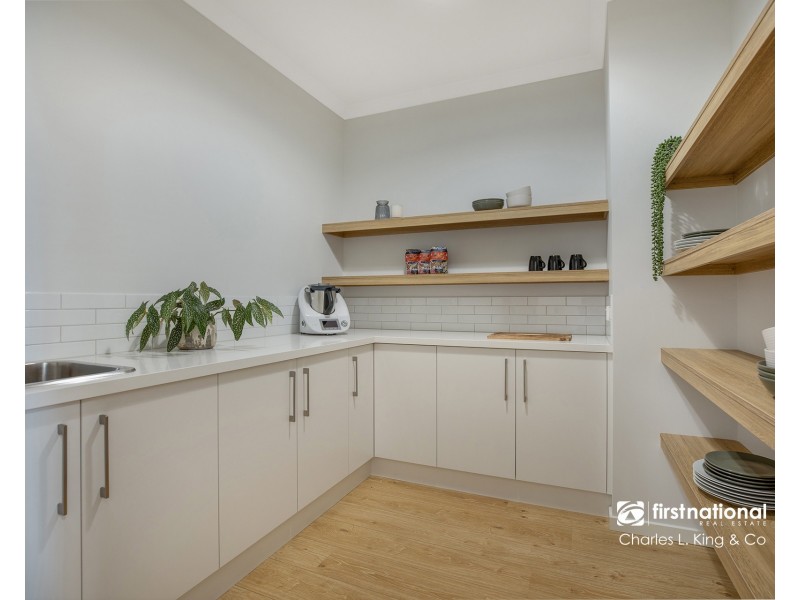 24 Lignum Road, Moama NSW 2731