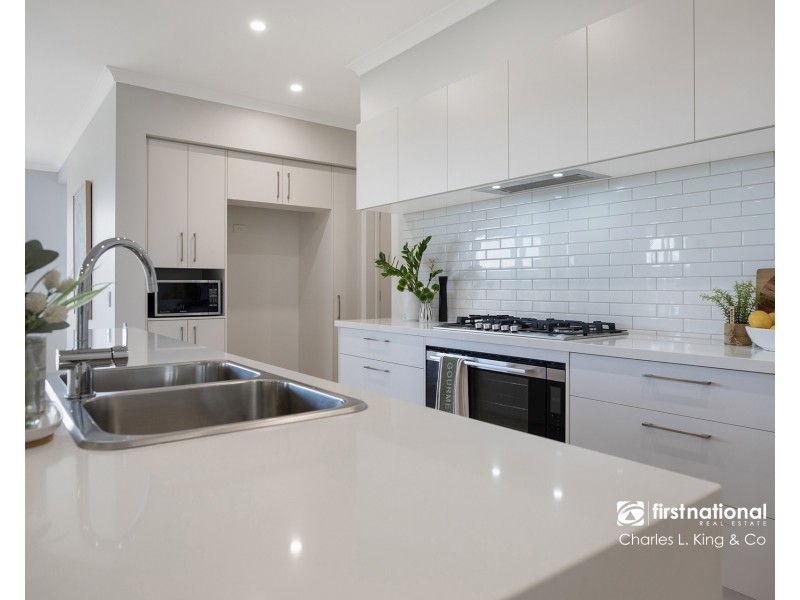 24 Lignum Road, Moama NSW 2731