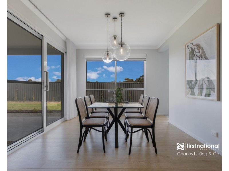 24 Lignum Road, Moama NSW 2731