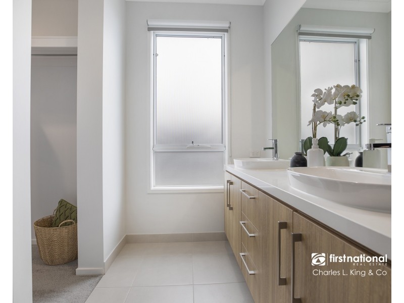 24 Lignum Road, Moama NSW 2731