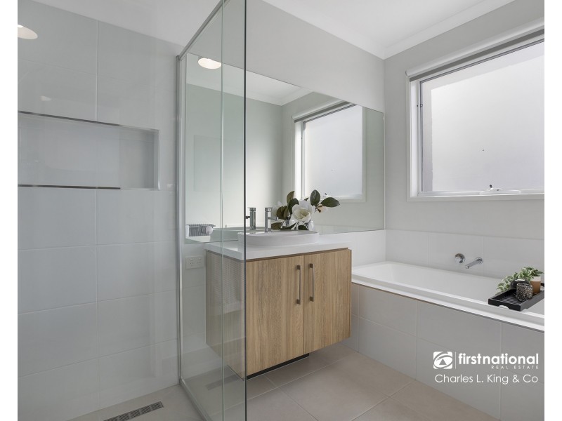 24 Lignum Road, Moama NSW 2731