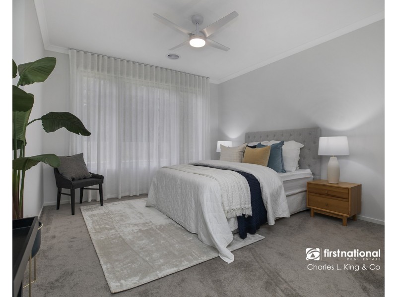 24 Lignum Road, Moama NSW 2731