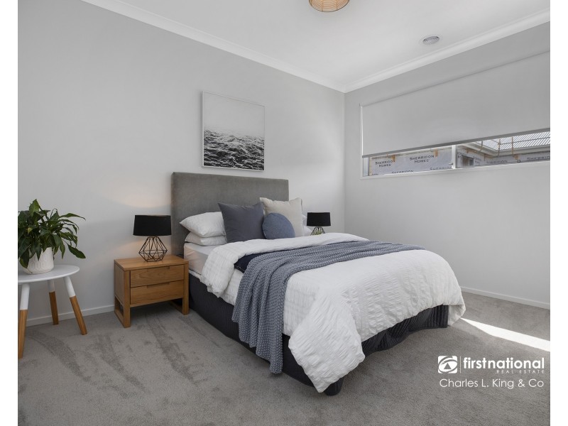 24 Lignum Road, Moama NSW 2731