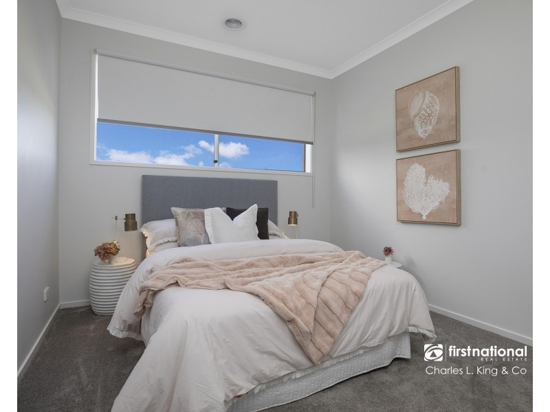 24 Lignum Road, Moama NSW 2731