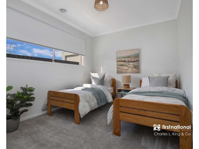 24 Lignum Road, Moama NSW 2731