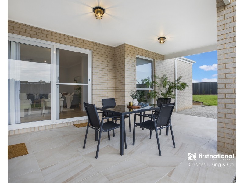 24 Lignum Road, Moama NSW 2731