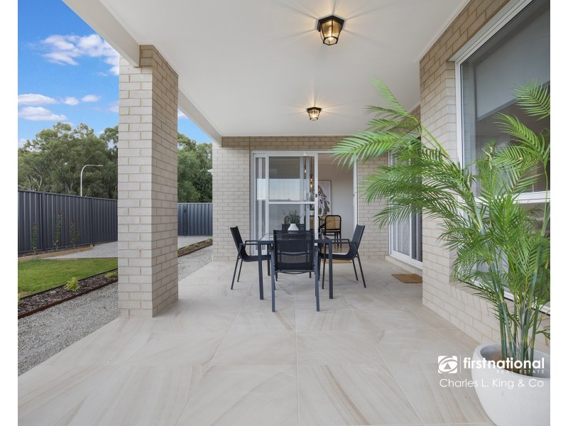 24 Lignum Road, Moama NSW 2731