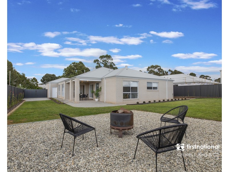 24 Lignum Road, Moama NSW 2731
