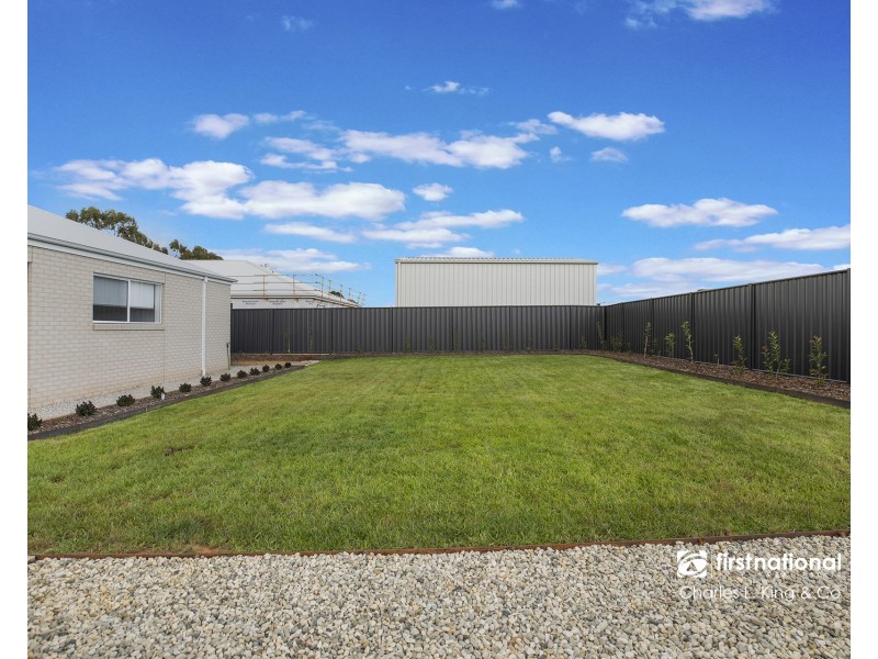 24 Lignum Road, Moama NSW 2731