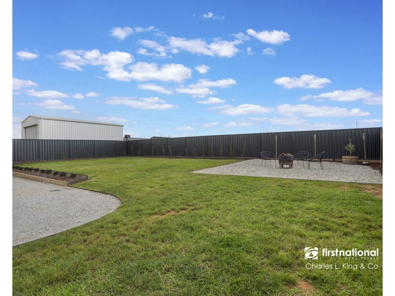 24 Lignum Road, Moama NSW 2731