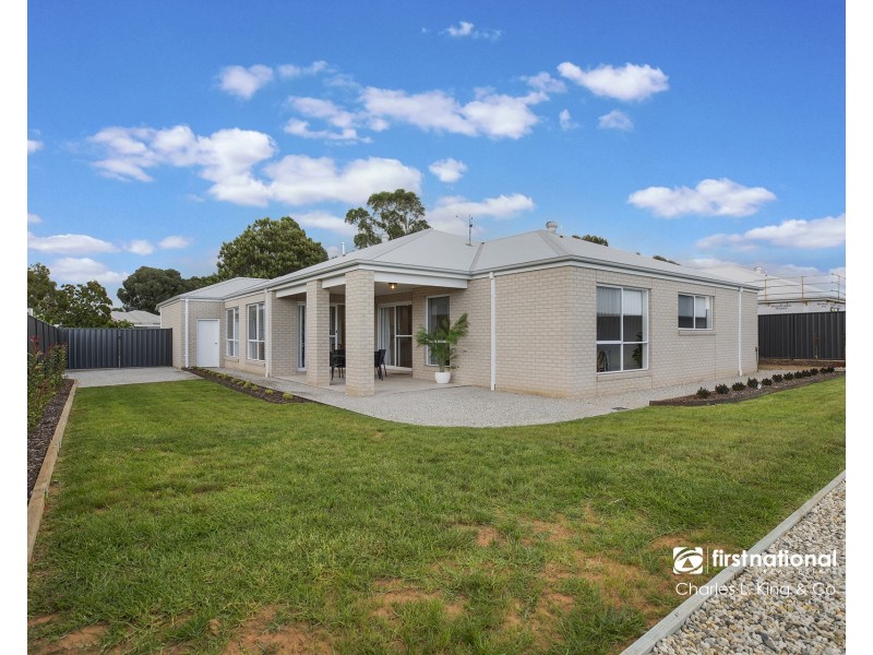 24 Lignum Road, Moama NSW 2731