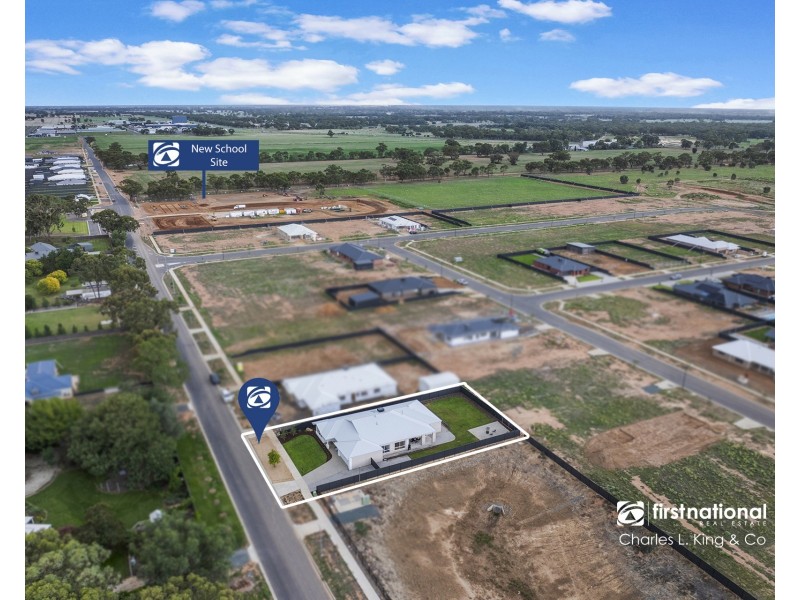 24 Lignum Road, Moama NSW 2731