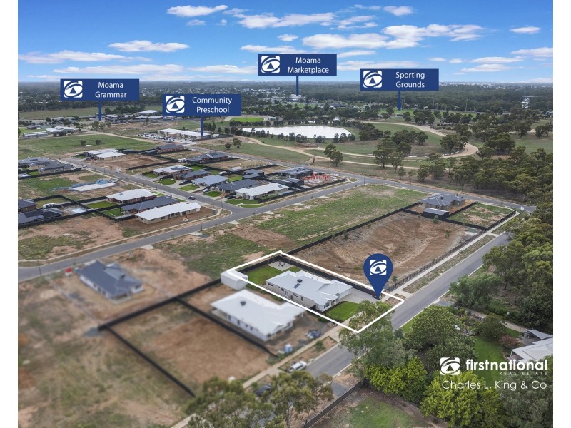 24 Lignum Road, Moama NSW 2731