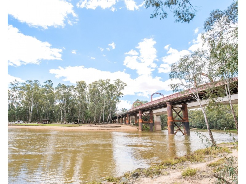 613/00 Maidens Green, Princes Way, Moama NSW 2731