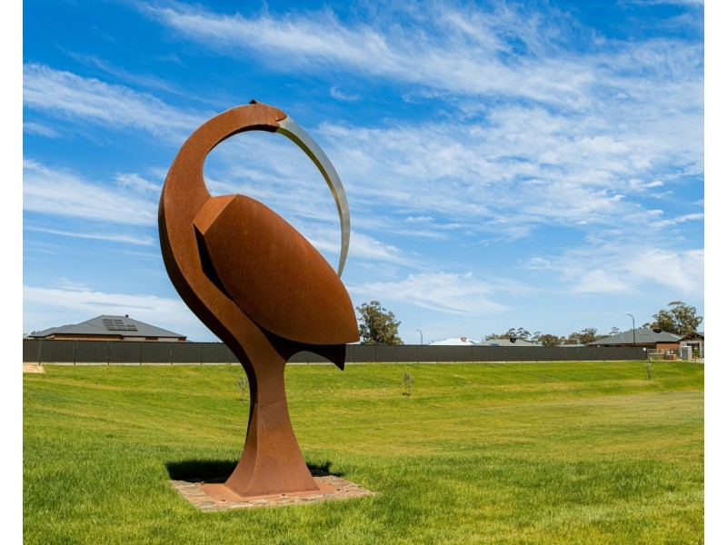 617/00 Maidens Green, Rosalind Drive, Moama NSW 2731